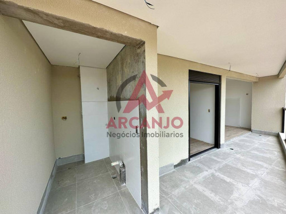 Imagem Apartamento com 3 Quartos à Venda, 116 m² em Itagua - Ubatuba Imagem Apartamento com 3 Quartos à Venda, 116 m² em Itagua - Ubatuba
