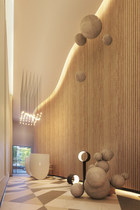 Imagem Apartamento com 2 Quartos à Venda, 114 m² em Ipanema - Rio De Janeiro Imagem Apartamento com 2 Quartos à Venda, 114 m² em Ipanema - Rio De Janeiro