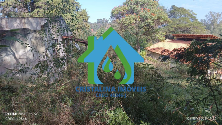 Imagem Terreno à Venda, 1 m² em Monterrey - Louveira Imagem Terreno à Venda, 1 m² em Monterrey - Louveira
