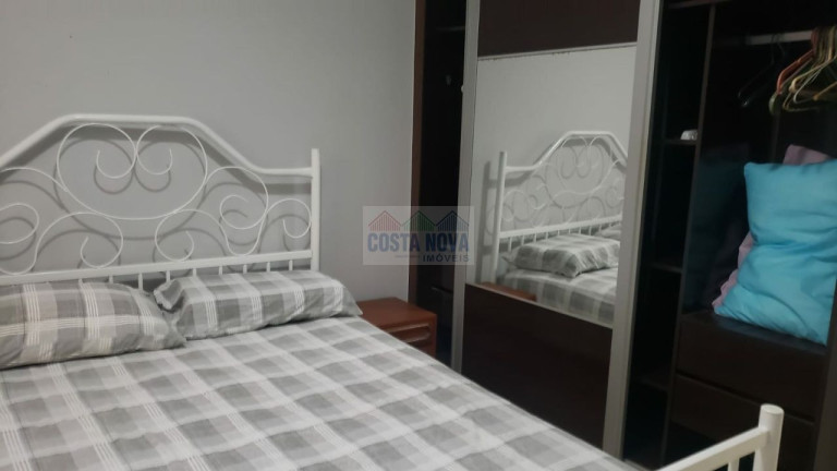Imagem Apartamento com 2 Quartos à Venda, 72 m²