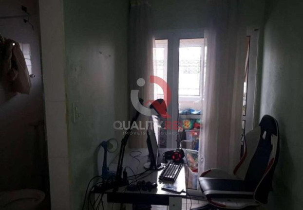 Imagem Casa com 7 Quartos à Venda, 400 m² em Vila Guilherme - São Paulo Imagem Casa com 7 Quartos à Venda, 400 m² em Vila Guilherme - São Paulo