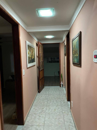 Imagem Casa com 5 Quartos à Venda, 169 m² em Portinho - Cabo Frio Imagem Casa com 5 Quartos à Venda, 169 m² em Portinho - Cabo Frio
