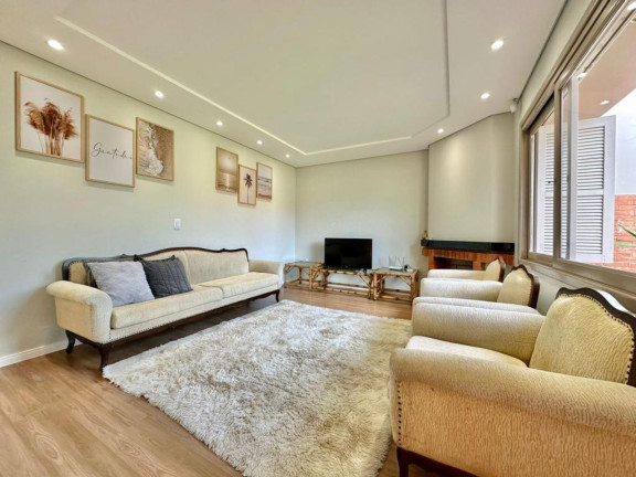Imagem Apartamento com 3 Quartos à Venda, 140 m² em Arrio Do Sal - Capao Da Canoa Imagem Apartamento com 3 Quartos à Venda, 140 m² em Arrio Do Sal - Capao Da Canoa