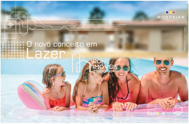 Imagem Casa com 3 Quartos à Venda, 154 m² em Pratinha (icoaraci) - Belém Imagem Casa com 3 Quartos à Venda, 154 m² em Pratinha (icoaraci) - Belém