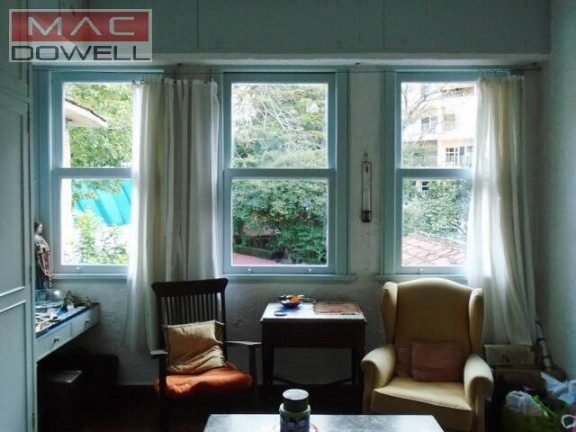 Imagem Casa com 6 Quartos à Venda, 442 m² em Cosme Velho / Rio De Janeiro / Rj - Rio De Janeiro Imagem Casa com 6 Quartos à Venda, 442 m² em Cosme Velho / Rio De Janeiro / Rj - Rio De Janeiro