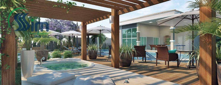 Imagem Casa com 3 Quartos à Venda, 229 m² em Lagoa Sapiranga (coité) - Fortaleza Imagem Casa com 3 Quartos à Venda, 229 m² em Lagoa Sapiranga (coité) - Fortaleza