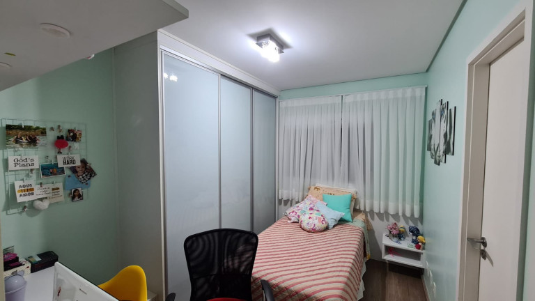 Imagem Imóvel com 4 Quartos à Venda, 182 m² em Nova Petrópolis - São Bernardo Do Campo Imagem Imóvel com 4 Quartos à Venda, 182 m² em Nova Petrópolis - São Bernardo Do Campo