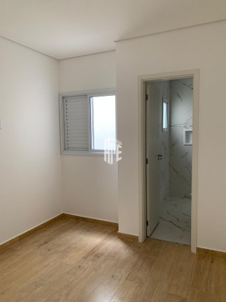 Imagem Apartamento com 2 Quartos à Venda, 105 m² em Santa Maria - Santo André Imagem Apartamento com 2 Quartos à Venda, 105 m² em Santa Maria - Santo André