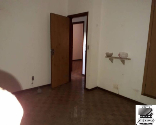Imagem Casa com 3 Quartos à Venda, 367 m² em Vila Trujillo - Sorocaba Imagem Casa com 3 Quartos à Venda, 367 m² em Vila Trujillo - Sorocaba
