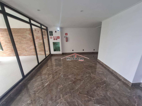 Imagem Apartamento com 3 Quartos à Venda, 126 m² em Aviação - Praia Grande Imagem Apartamento com 3 Quartos à Venda, 126 m² em Aviação - Praia Grande