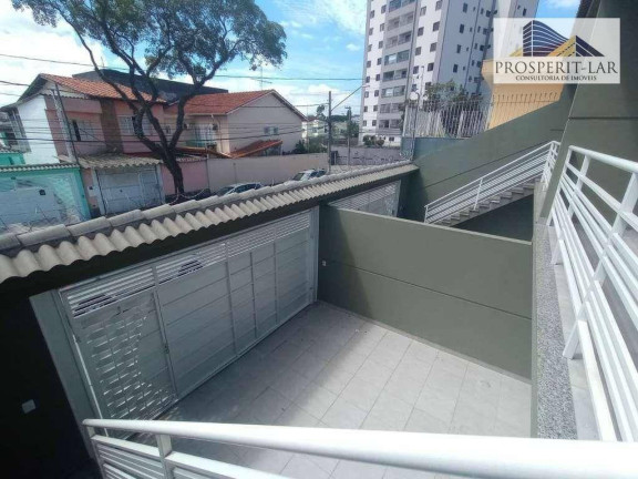 Imagem Casa com 3 Quartos à Venda, 150 m² em Jardim Vila Galvão - Guarulhos Imagem Casa com 3 Quartos à Venda, 150 m² em Jardim Vila Galvão - Guarulhos
