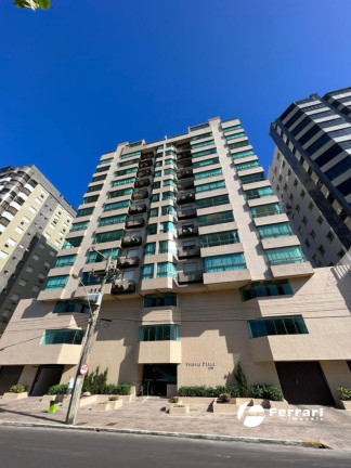 Imagem Apartamento com 3 Quartos à Venda, 159 m² em Centro - Capão Da Canoa Imagem Apartamento com 3 Quartos à Venda, 159 m² em Centro - Capão Da Canoa