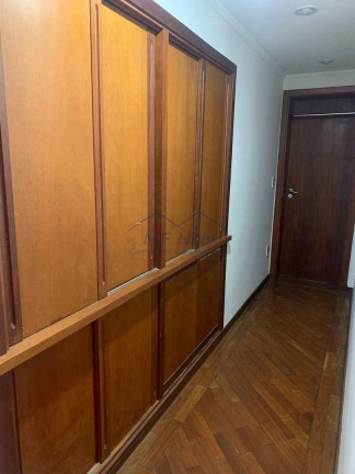 Imagem Apartamento com 3 Quartos à Venda, 148 m² em Edificio Monte Castelo - Pirassununga Imagem Apartamento com 3 Quartos à Venda, 148 m² em Edificio Monte Castelo - Pirassununga