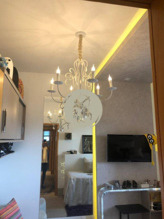 Imagem Apartamento com 3 Quartos à Venda, 246 m² em Ponta Da Praia - Santos Imagem Apartamento com 3 Quartos à Venda, 246 m² em Ponta Da Praia - Santos