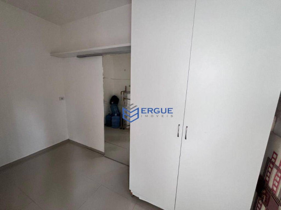 Imagem Casa com 4 Quartos à Venda, 220 m² em Edson Queiroz - Fortaleza Imagem Casa com 4 Quartos à Venda, 220 m² em Edson Queiroz - Fortaleza