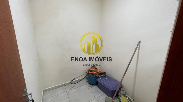 Imagem Casa com 3 Quartos à Venda, em Caiçara - Praia Grande Imagem Casa com 3 Quartos à Venda, em Caiçara - Praia Grande