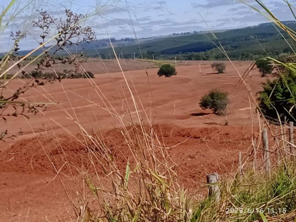 Imagem Imóvel à Venda, 51 m² em área Rural De Gália - Gália Imagem Imóvel à Venda, 51 m² em área Rural De Gália - Gália