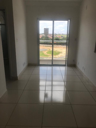 Imagem Apartamento com 2 Quartos à Venda, 52 m² em Jardim Casablanca - Indaiatuba Imagem Apartamento com 2 Quartos à Venda, 52 m² em Jardim Casablanca - Indaiatuba