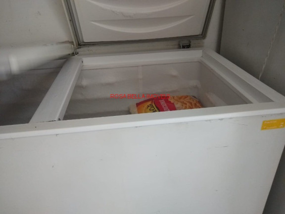 Imagem Sala Comercial à Venda, 67 m² em Vila Angélica - Jundiaí