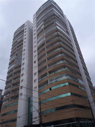 Imagem Apartamento com 2 Quartos à Venda, 95 m² em Tupi - Praia Grande Imagem Apartamento com 2 Quartos à Venda, 95 m² em Tupi - Praia Grande