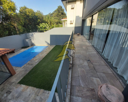 Imagem Sobrado com 3 Quartos à Venda, 320 m² em City Lapa - São Paulo Imagem Sobrado com 3 Quartos à Venda, 320 m² em City Lapa - São Paulo