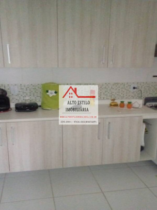 Imagem Apartamento com 2 Quartos à Venda, 79 m² em Quintino Bocaiúva - Rio De Janeiro Imagem Apartamento com 2 Quartos à Venda, 79 m² em Quintino Bocaiúva - Rio De Janeiro