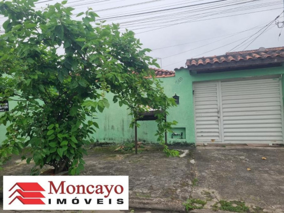 Imagem Casa com 6 Quartos à Venda, 372 m² em Indaiá - Caraguatatuba Imagem Casa com 6 Quartos à Venda, 372 m² em Indaiá - Caraguatatuba