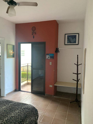 Imagem Apartamento com 2 Quartos à Venda, 78 m² em Centro - Ubatuba