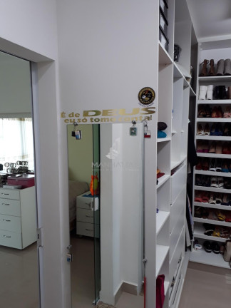Imagem Casa de Condomínio com 3 Quartos à Venda, 263 m² em Residencial Portal Do Lago - Sumaré Imagem Casa de Condomínio com 3 Quartos à Venda, 263 m² em Residencial Portal Do Lago - Sumaré