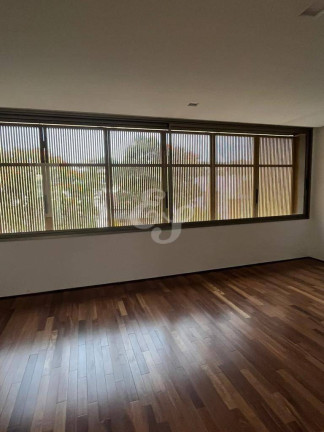 Imagem Casa de Condomínio com 4 Quartos à Venda, 622 m² em Alphaville - Barueri Imagem Casa de Condomínio com 4 Quartos à Venda, 622 m² em Alphaville - Barueri