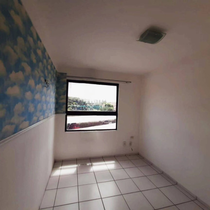 Imagem Apartamento com 2 Quartos à Venda, 57 m² em Pitimbu - Natal