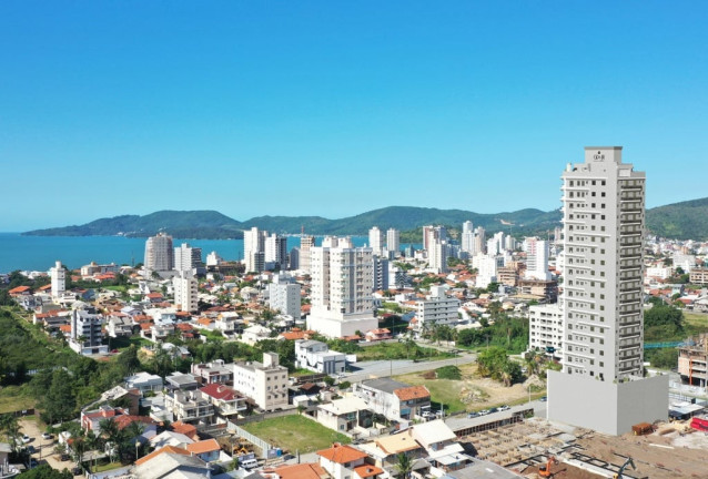 Imagem Apartamento com 3 Quartos à Venda, 122 m² em Porto Belo - Porto Belo Imagem Apartamento com 3 Quartos à Venda, 122 m² em Porto Belo - Porto Belo