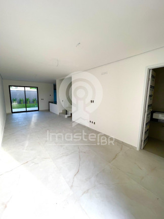 Imagem Casa com 4 Quartos à Venda, 141 m² em Guaribas - Eusébio Imagem Casa com 4 Quartos à Venda, 141 m² em Guaribas - Eusébio