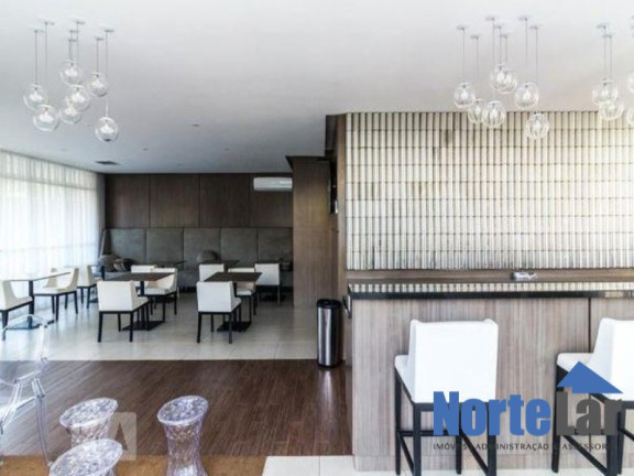 Imagem Apartamento com 2 Quartos à Venda, 67 m² em Parque Industrial Tomas Edson - São Paulo Imagem Apartamento com 2 Quartos à Venda, 67 m² em Parque Industrial Tomas Edson - São Paulo