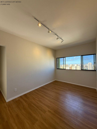 Imagem Imóvel com 3 Quartos à Venda, 62 m² em Vitoria - Salvador Imagem Imóvel com 3 Quartos à Venda, 62 m² em Vitoria - Salvador