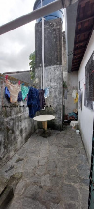Imagem Casa com 3 Quartos à Venda, 100 m² em Mangabeira - João Pessoa