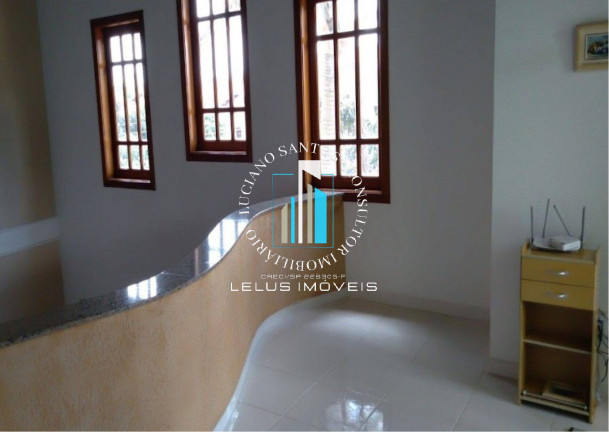 Imagem Casa à Venda, 400 m² em Portal Dos Pássaros Ii - Boituva Imagem Casa à Venda, 400 m² em Portal Dos Pássaros Ii - Boituva