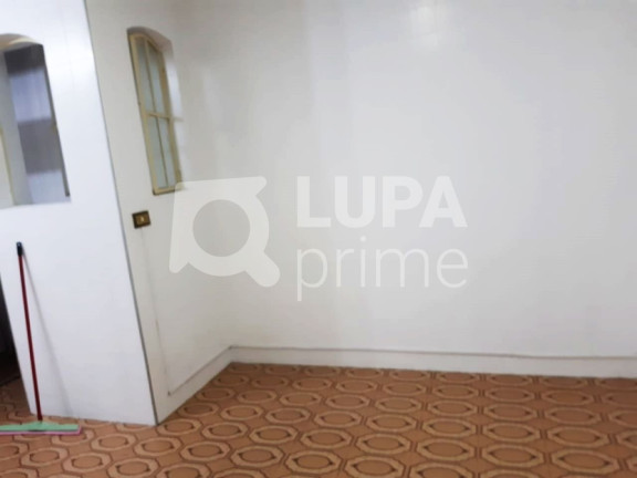 Imagem Casa com 3 Quartos à Venda, 82 m² em Vila Medeiros - São Paulo Imagem Casa com 3 Quartos à Venda, 82 m² em Vila Medeiros - São Paulo