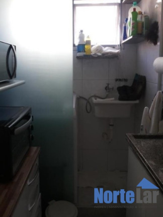 Imagem Apartamento com 1 Quarto à Venda, 40 m² em Consolação - São Paulo Imagem Apartamento com 1 Quarto à Venda, 40 m² em Consolação - São Paulo