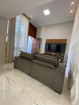 Imagem Casa com 2 Quartos à Venda, 70 m² em Jardim Imperial - Lagoa Santa Imagem Casa com 2 Quartos à Venda, 70 m² em Jardim Imperial - Lagoa Santa