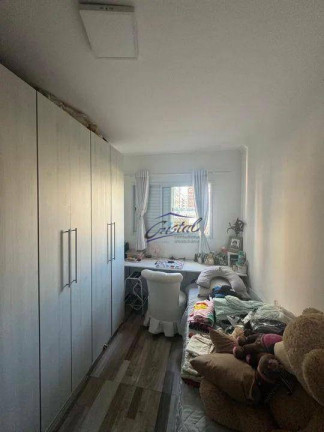 Imagem Apartamento com 3 Quartos à Venda, 105 m² em Tupi - Praia Grande Imagem Apartamento com 3 Quartos à Venda, 105 m² em Tupi - Praia Grande