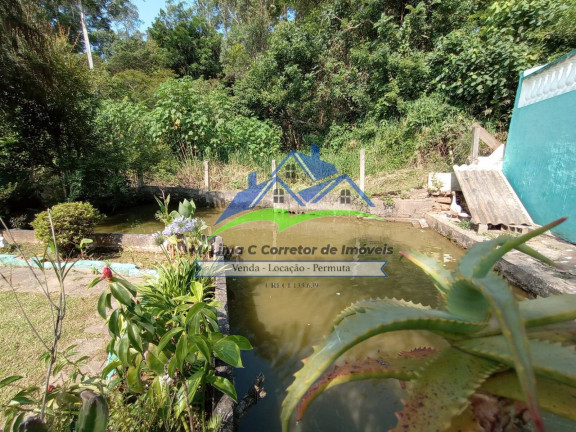 Imagem Chácara com 3 Quartos à Venda, 1 m² em Terra Preta - Mairiporã Imagem Chácara com 3 Quartos à Venda, 1 m² em Terra Preta - Mairiporã