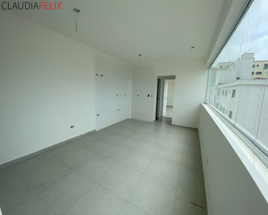 Imagem Imóvel com 1 Quarto à Venda, 46 m² em Guilhermina - Praia Grande Imagem Imóvel com 1 Quarto à Venda, 46 m² em Guilhermina - Praia Grande
