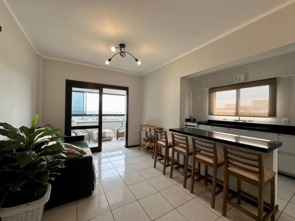 Imagem Apartamento com 3 Quartos à Venda, 114 m² em Zona Nova - Capao Da Canoa Imagem Apartamento com 3 Quartos à Venda, 114 m² em Zona Nova - Capao Da Canoa