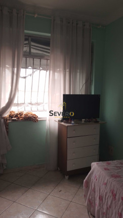 Imagem Apartamento com 2 Quartos à Venda, 80 m² em Centro - São Gonçalo
