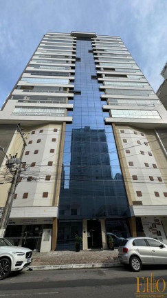Imagem Apartamento com 4 Quartos à Venda, 193 m² em Meia Praia - Itapema Imagem Apartamento com 4 Quartos à Venda, 193 m² em Meia Praia - Itapema