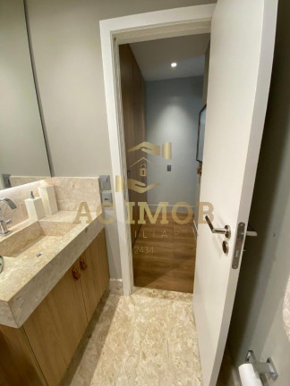 Imagem Imóvel com 1 Quarto à Venda, 74 m² em Aquarius - Salvador Imagem Imóvel com 1 Quarto à Venda, 74 m² em Aquarius - Salvador