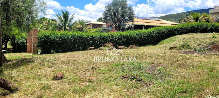 Imagem Terreno à Venda, 1.000 m² em Vivendas Santa Mônica - Igarapé Imagem Terreno à Venda, 1.000 m² em Vivendas Santa Mônica - Igarapé