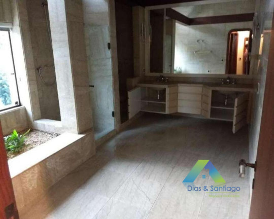 Imagem Sobrado com 4 Quartos à Venda, 700 m² em Parque Anchieta - São Bernardo Do Campo