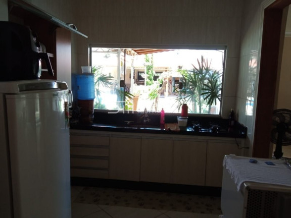 Imagem Casa com 3 Quartos à Venda, 474 m² em Parque Mondesir - Lorena Imagem Casa com 3 Quartos à Venda, 474 m² em Parque Mondesir - Lorena